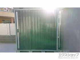 Cio̕uE[EOq FORTA ʌ^ 2210~1370~2385 FS-2214H-CG {H