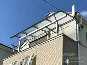 YKKAP̃oRj[ \A R^ ^Cv P ϐ`20cmΉ {H