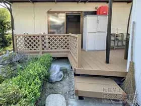 YKKAP�̃E�b�h�f�b�L ���E�b�h�f�b�L 200 �{�H��