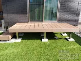 LIXIL NV(TOEX)̃EbhfbL yXe[W {H