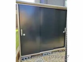 ���h�R�E�̕��u�E���[�E���O�q�� �G�X�� ��ʌ^ 2100�~900�~1959 ESE-2109A-SM �{�H��