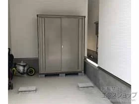 Cio̕uE[EOq iC\[VX^[@1520~580~1903 KMW-156E-P-NG {H