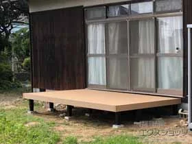 YKKAP�̃E�b�h�f�b�L ���E�b�h�f�b�L 200 �{�H��