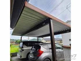 YKKAP̃J[|[g I|[gneo 2p ؒ}eAJ[ p4{ ϐ`50cmΉ {H