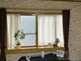 YKKAP�̓����i��d���E��d�T�b�V�j �v���}�[�hU ���Ⴂ�� 2���� �{�H��