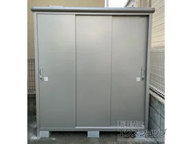 ���h�R�E�̕��u�E���[�E���O�q�� �G�X�� ��ʌ^ 1797�~750�~1959 ESE-1807A-SS �{�H��