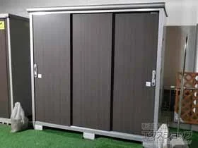 ���h�R�E�̕��u�E���[�E���O�q�� �G�X�� ��ʌ^ 2100�~900�~1959�iESE-2109A�j ESE-2109A-DW �{�H��