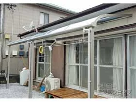 YKKAP̃eX \A R^ eX^Cv A ϐ`20cmΉ {H