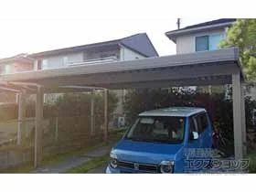 LIXIL(���N�V��)�̃J�[�|�[�g �J�[�|�[�gSW �ϐ�30cm�Ή� 2��p �p��4�{�� �{�H��