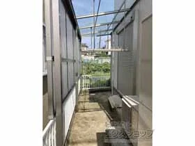 LIXIL(���N�V��)�̃e���X���� �X�s�[�l F�^ �e���X�^�C�v �P�� �ϐ�`20cm�Ή��@*�͂ˏo������ʑ�`�[�܂� �{�H��