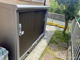 ���h�R�E�̕��u�E���[�E���O�q�� �G�X�� ��ʌ^ 1650�~520�~1101�iESE-1605Y�j ESE-1605Y-DW �{�H��