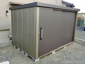 TL̕uE[EOq GXP[GCg SK8-180 ʌ^ 3000~2000~1940 SK8-180-GK {H
