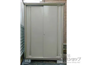 Cio̕uE[EOq iC\[VX^[@1320~920~1903iKMW-139E-Pj KMW-139E-P-NG {H