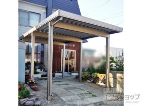 LIXIL(NV)̃J[|[g J[|[gST ϐ150cmΉ p6{ {H