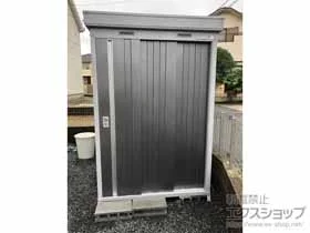 Cio̕uE[EOq lNX^ ʌ^ 1370~2210~2075 NXN-30CS-PG {H