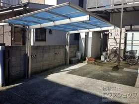 YKKAP̃J[|[g Gt[WO@ϐ`20cmΉ {H