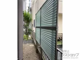 LIXIL(NV)̃tFXEE tFXAB YT2^ ̌[o[ A~idlipl2ij {H