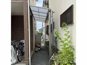 LIXIL(���N�V��)�̃e���X���� �X�s�[�l F�^ �e���X�^�C�v �P�� �ϐ�`20cm�Ή� �{�H��