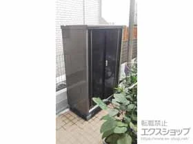 Cio̕uE[EOq iC\[VX^[@1100~580~1603 KMW-116D-CB {H