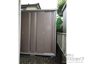 Cio̕uE[EOq Vv[ ʌ^ 1940~755~1903 MJX-197E-P-AR {H