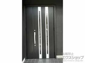 LIXIL NV(gXe)̌փhA VFgփhA3 fMK4dl {H