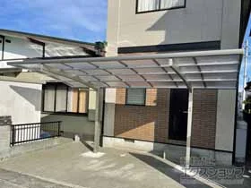 YKKAP̃J[|[g Ci|[gO@ϐ`20cmΉ {H