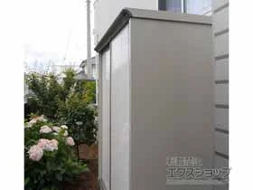 �^�N�{�̕��u�E���[�E���O�q�� �O�����v���X�e�[�W�W�����v 1488�~750�~1900 GP-157A-T-SW �{�H��