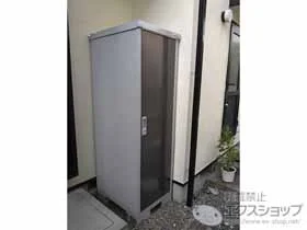 Cio̕uE[EOq ACr[XgbJ[ 600~755~1903 BJX-067E-PG {H