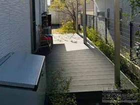 YKKAP�̃E�b�h�f�b�L ���E�b�h�f�b�L 200 �{�H��