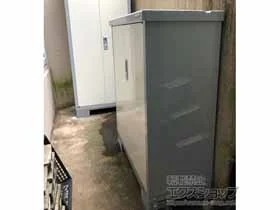 Cio̕uE[EOq ACr[XgbJ[ 1100~515~1303iBJX-115Cj BJX-115C-FW {H