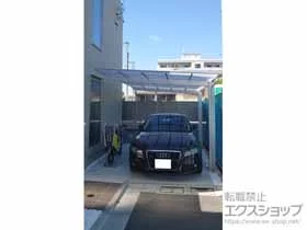 Value Select̃J[|[g \bh|[g ϐ`20cmΉ {H