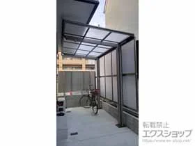 LIXIL(NV)̃eX t[SF ƗeX^Cv P ϐ`20cmΉ{TChpl {H