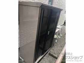 Cio̕uE[EOq iC\[VX^[@1100~580~1603 KMW-116D-P-CB {H