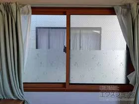 LIXIL ���N�V��(�g�X�e��)�̓����i��d���E��d�T�b�V�j �C���v���X ���Ⴂ�� 2���� �{�H��