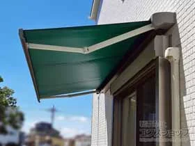 LIXIL NV(gXe)̃I[jOETVF[hE悯 ʕ ₩ C^ 蓮 Ǖt[܂ {H