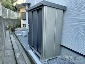 TL̕uE[EOq GXP[GCg SK8-50 ʌ^ 1800~800~1940 SK8-50-GK {H