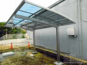 Value Select̃J[|[g vVIX|[g ϐ`20cmΉ {H