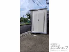 Cio̕uE[EOq Vv[ ʌ^ 1100~755~1603 MJX-117D-P-FW {H