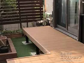 YKKAP�̃E�b�h�f�b�L ���E�b�h�f�b�L 200 �{�H��