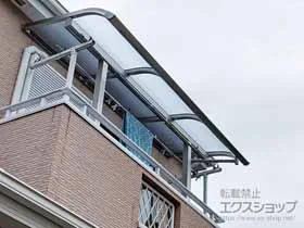 YKKAP̃oRj[ \A R^ ^Cv P ϐ`20cmΉ {H