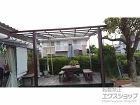 YKKAP̃J[|[g Gt[WO@ϐ`20cmΉ {H