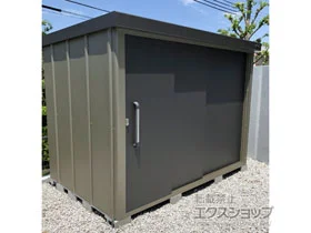 TL̕uE[EOq GXP[GCg SK8-130 ʌ^ 2600~1600~1940 SK8-130-GK {H