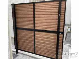 LIXIL(NV)̃tFX tFXAB YL2^ [o[2 ؒJ[ A~idl t[|[^Cvipl2ij {H