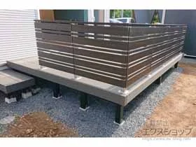 YKKAP�̃E�b�h�f�b�L ���E�b�h�f�b�L 200 �{�H��