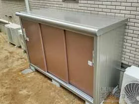 hRE̕uE[EOq GX ʌ^ 1797~650~1101 ESE-1806Y-MR {H