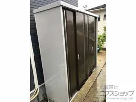 Cio̕uE[EOq Vv[ ʌ^ 1940~615~1903iMJX-196Ej MJX-196E-TB {H