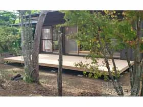 YKKAP�̃E�b�h�f�b�L ���E�b�h�f�b�L 200 �{�H��