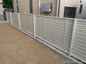 LIXIL(NV)̃tFXEE tFXAB YL3^ [o[3 t[|[^Cv {H