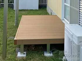 Value Select�̃E�b�h�f�b�L �}�[�W�E�b�h�f�b�L �{�H��