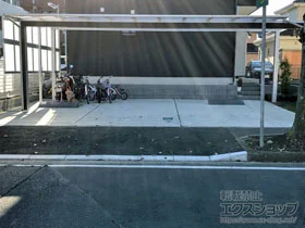 YKKAP̃J[|[g Gt[W gv FIRST ϐ`20cmΉ*i8mȉ/Ej {H